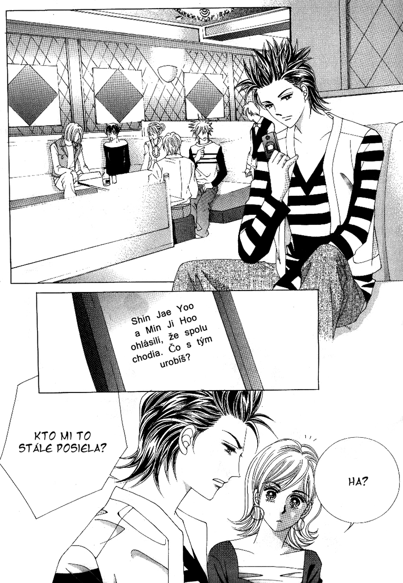 BHOH vol.7 ch.26 30.jpg